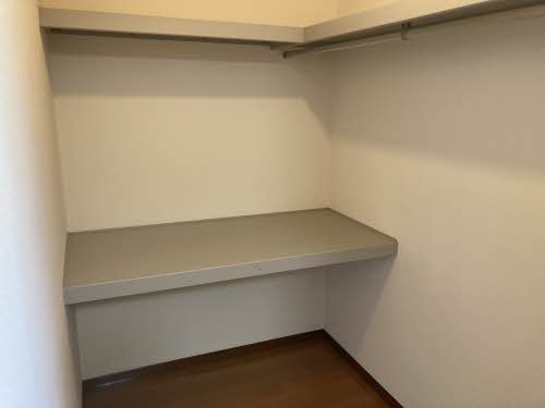 メゾン マグノリア A201号-13