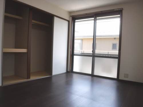 メゾン　マグノリア B205号-7