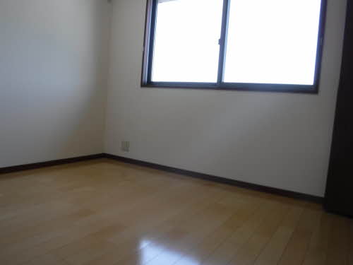 メゾン　マグノリア B205号-9