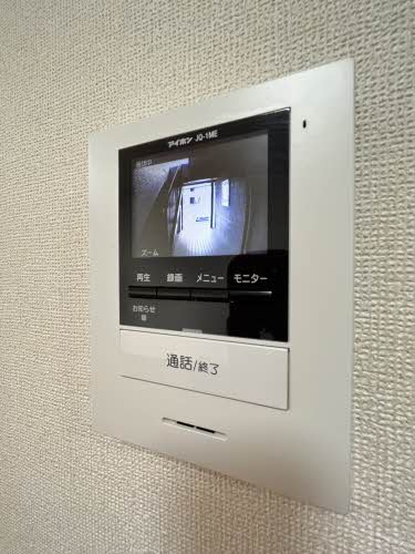 さくら 0102号-11