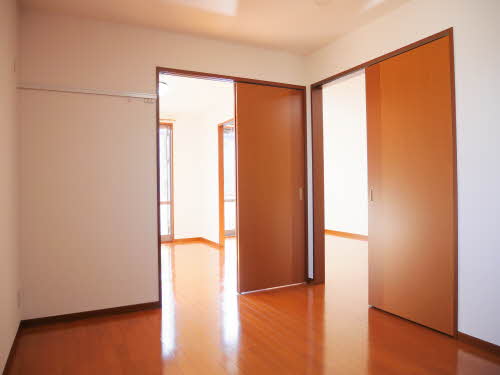 さくら 0201号-10