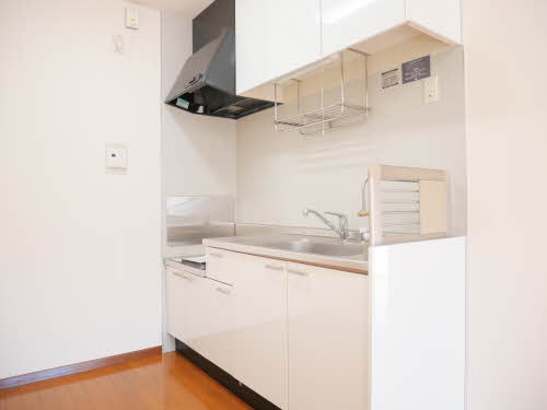 さくら 0201号-11