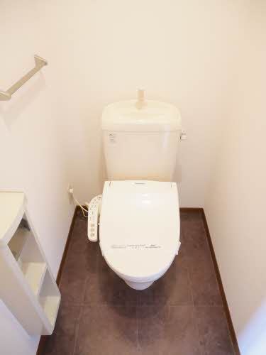 さくら 0201号-12