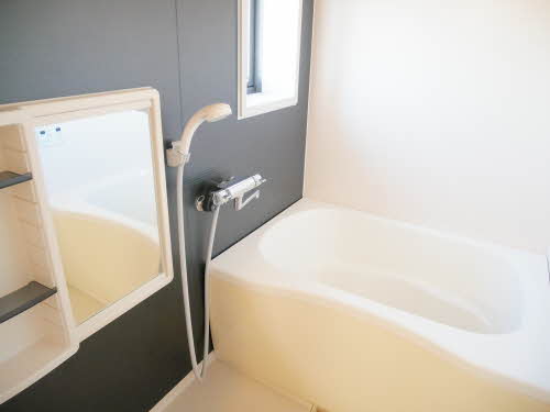 さくら 0201号-14