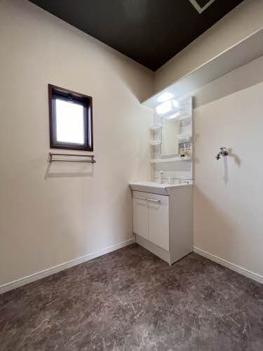 さくら 0202号-10