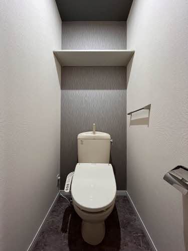 さくら 0202号-12