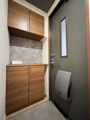 さくら 0202号-13