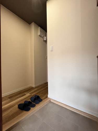 さくら 0202号-14