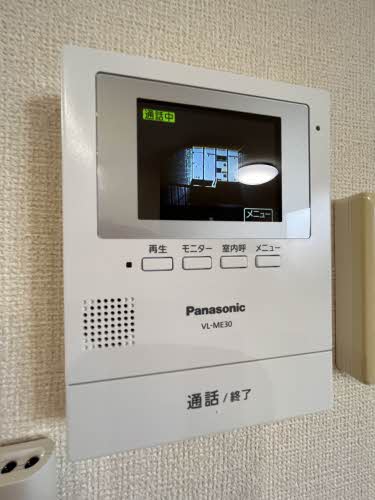 さくら 0202号-15