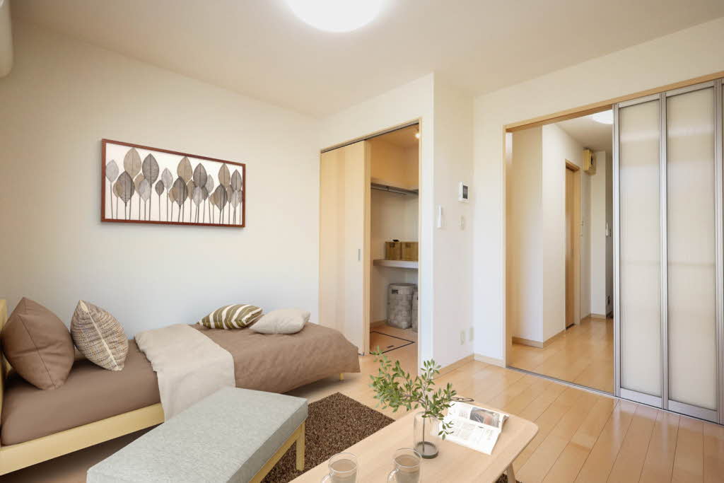 シュペリュール A102号-2