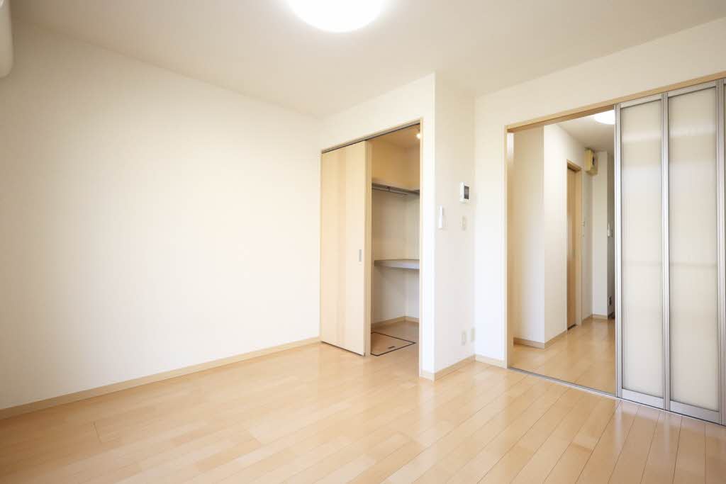 シュペリュール A102号-6