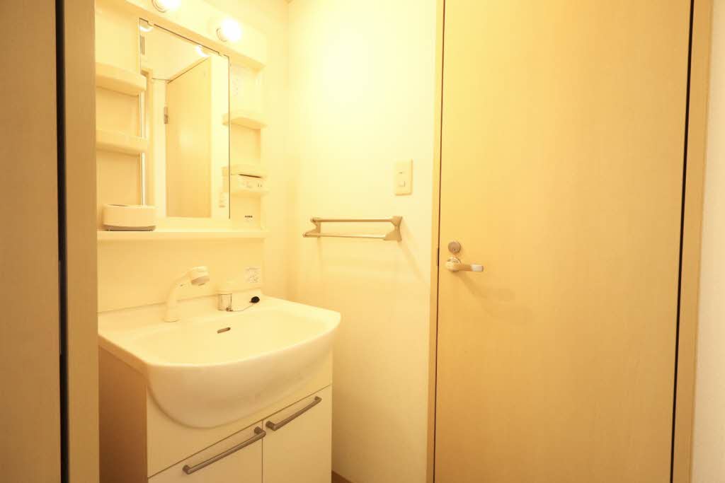 シュペリュール A102号-7