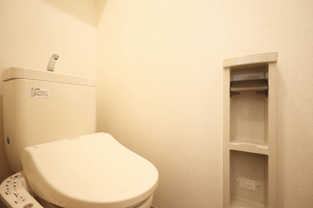 シュペリュール A102号-9