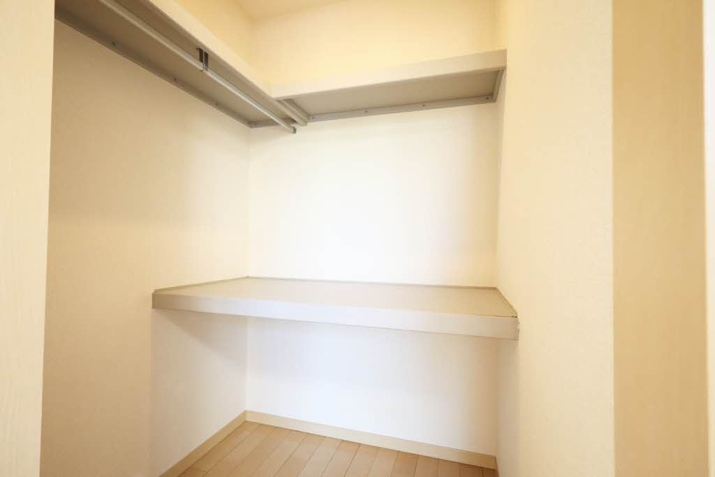 シュペリュール A102号-10