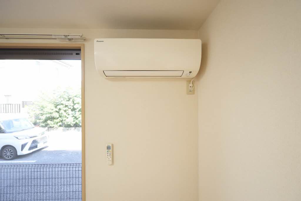 シュペリュール A102号-12