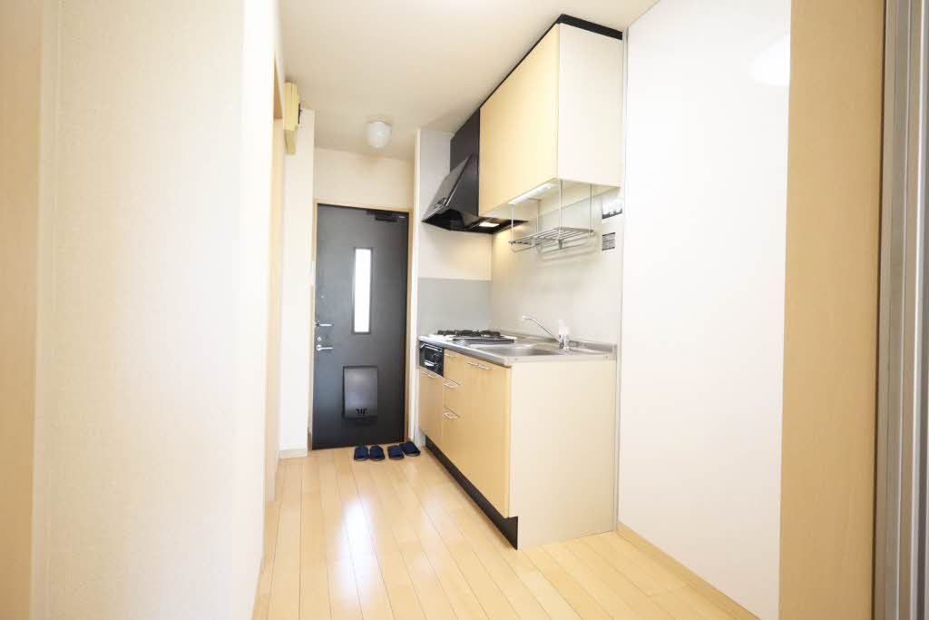 シュペリュール A102号-13