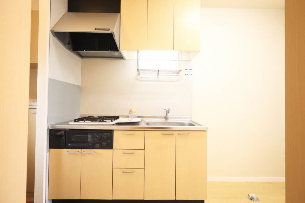 シュペリュール A103号-4