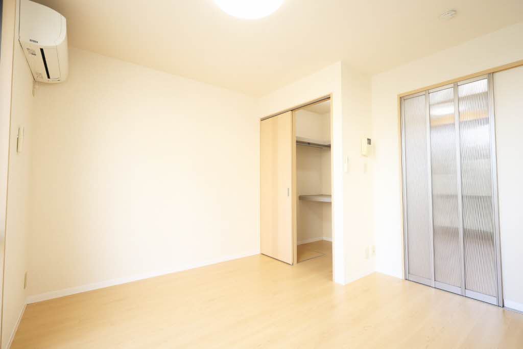 シュペリュール A103号-5