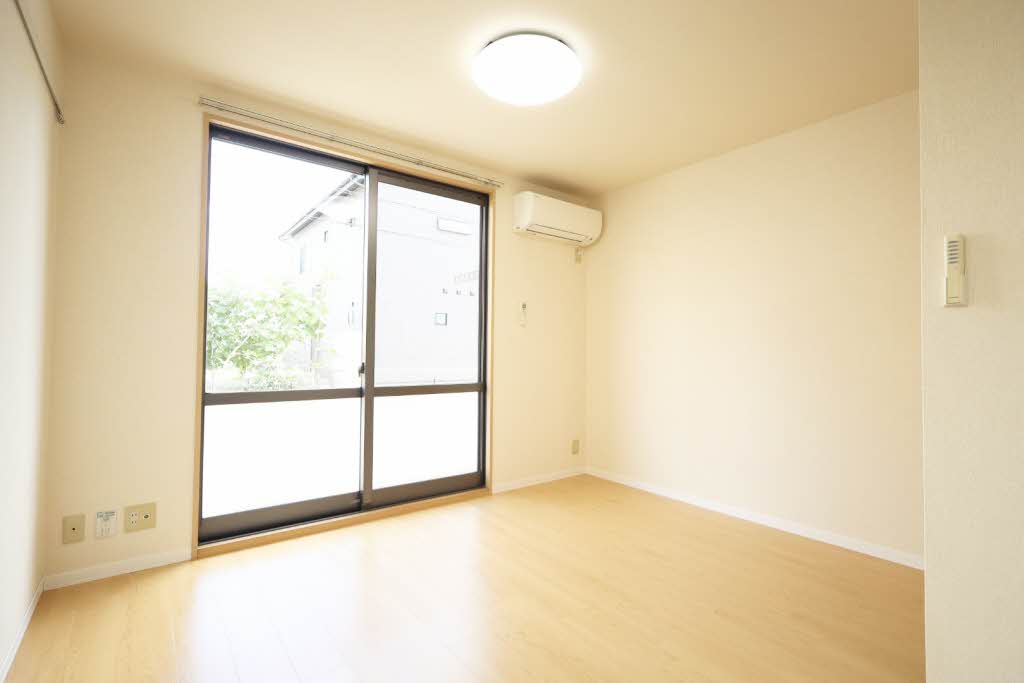 シュペリュール A103号-7