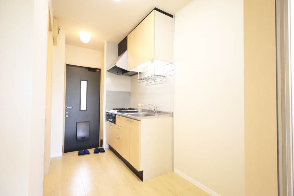 シュペリュール A103号-8