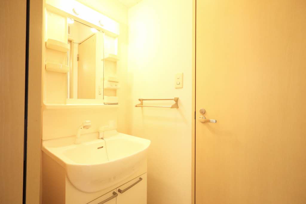 シュペリュール A103号-9