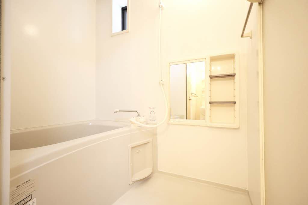 シュペリュール A103号-10