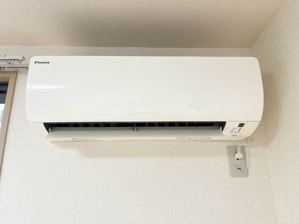 その他画像11