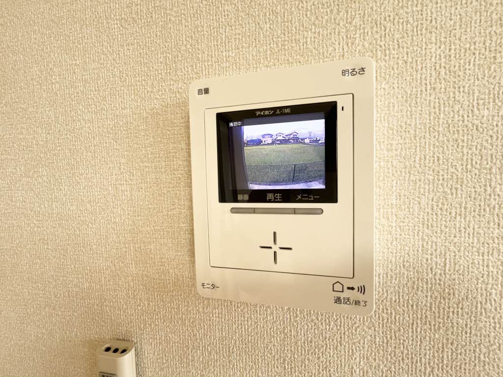 その他画像13