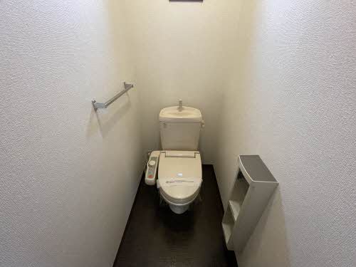 ディアス・ラポール千種 0101号-6