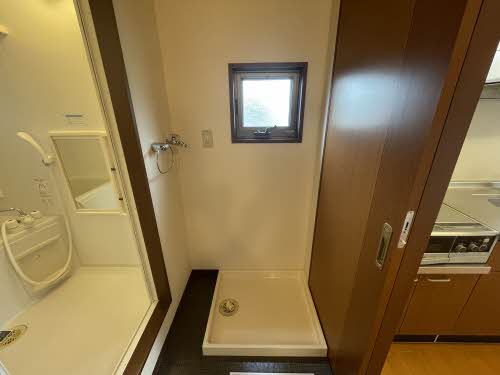 ディアス・ラポール千種 0101号-7