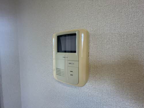 ディアス・ラポール千種 0101号-8