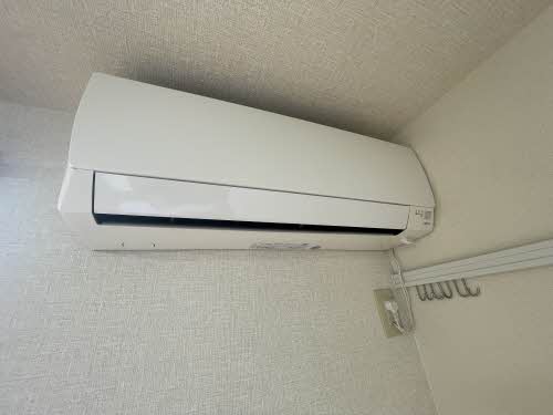 ディアス・ラポール千種 0101号-9