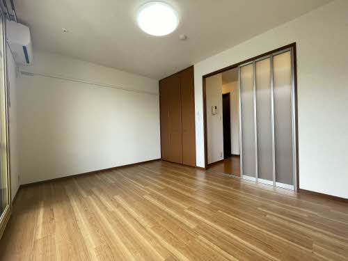 ディアス・ラポール千種 0101号-15