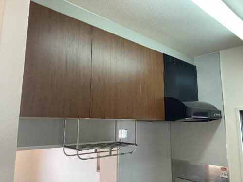 アピス A202号-10