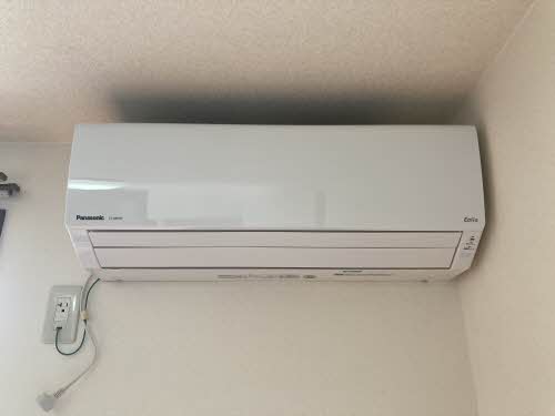 アピス A202号-11