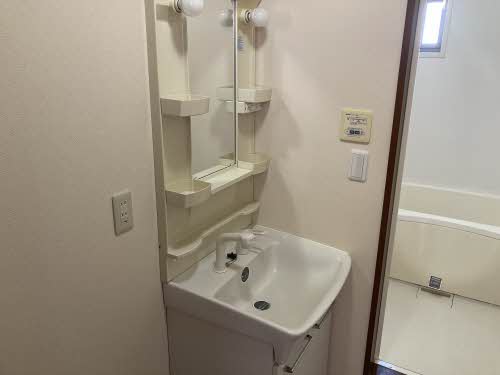 アピス A202号-14