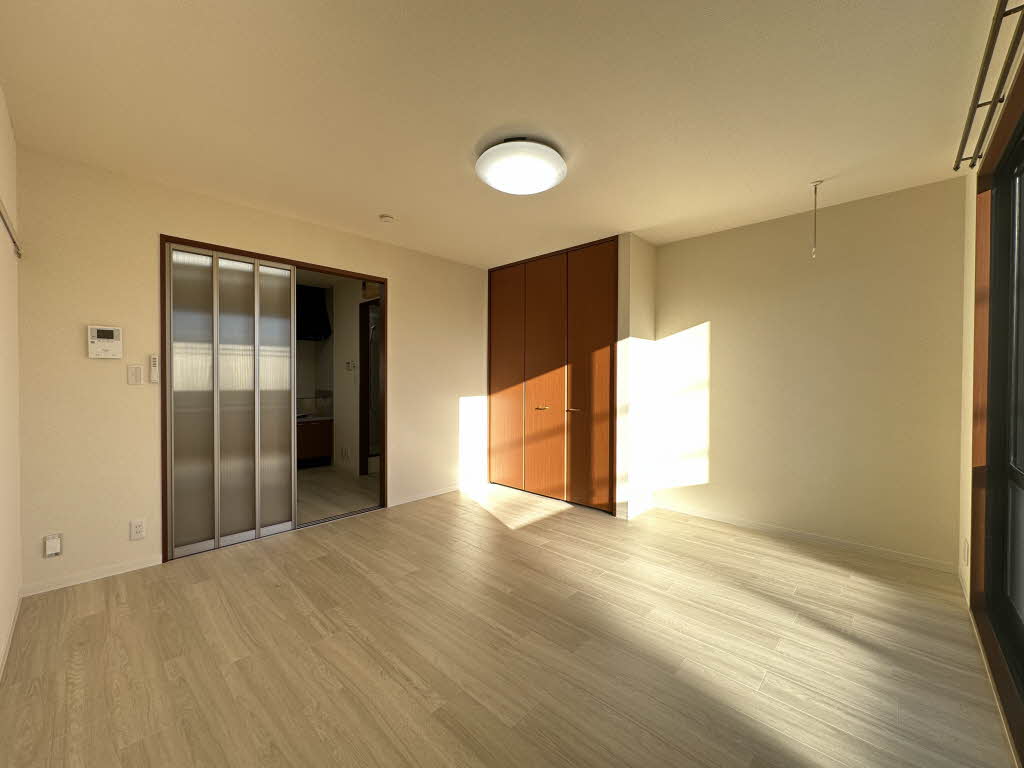 グレイス横割 0201号-2