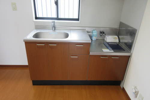 グレイス横割 0201号-4