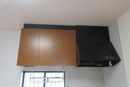 グレイス横割 0201号-5