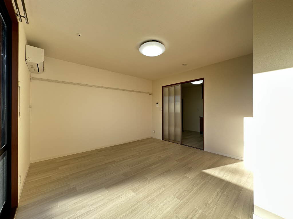 グレイス横割 0201号-8