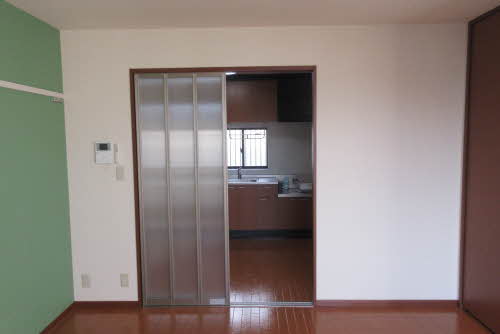 グレイス横割 0201号-9