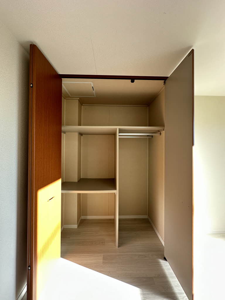 グレイス横割 0201号-10