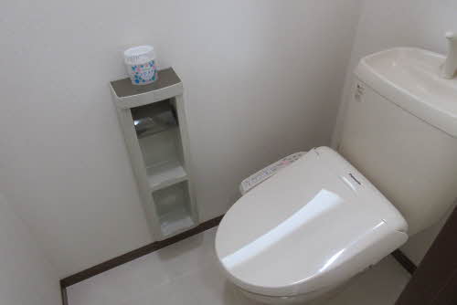 グレイス横割 0201号-11