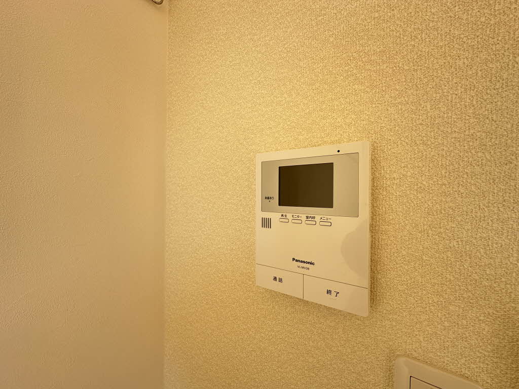 グレイス横割 0201号-12