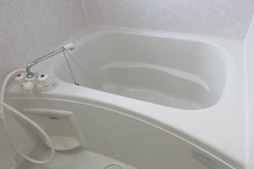 グレイス横割 0201号-13