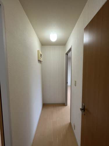ウイングⅡ F102号-15