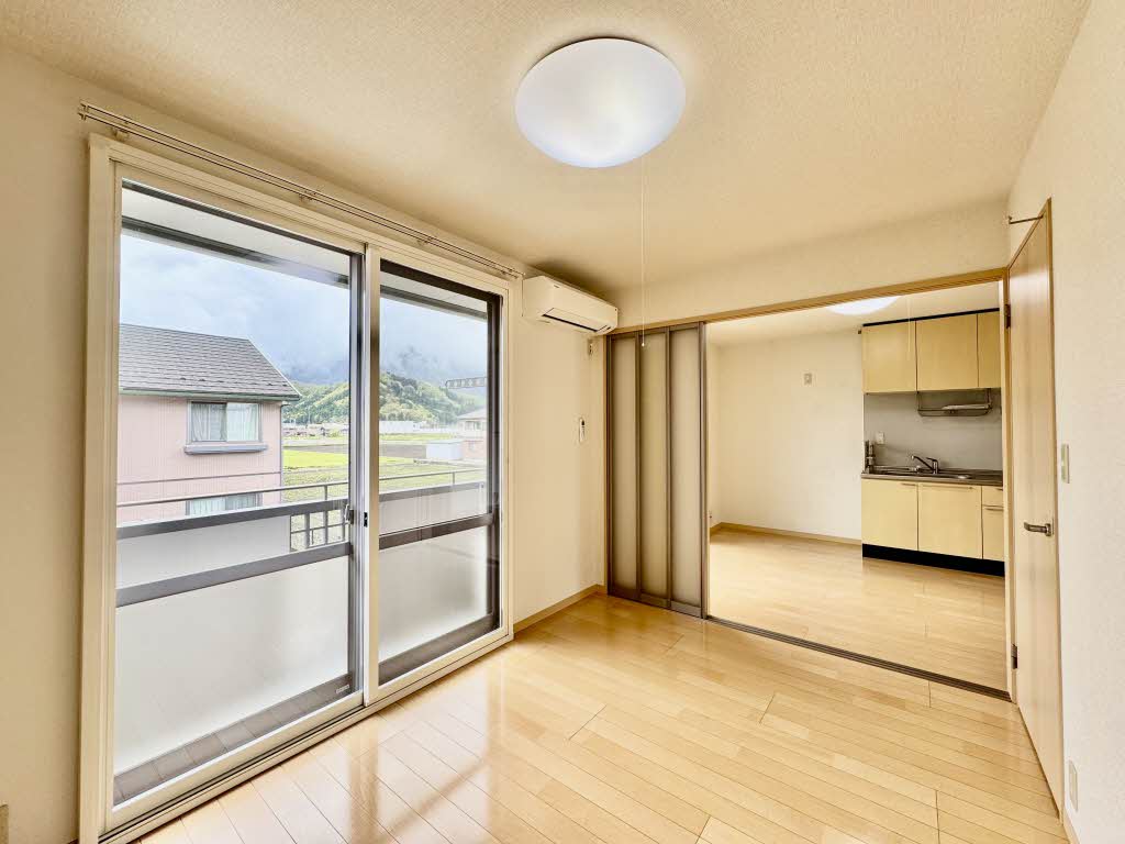 Serenade A202号-5