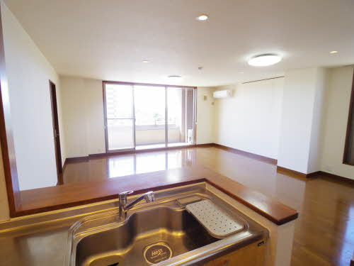 ドムス徳川園 0101号-5
