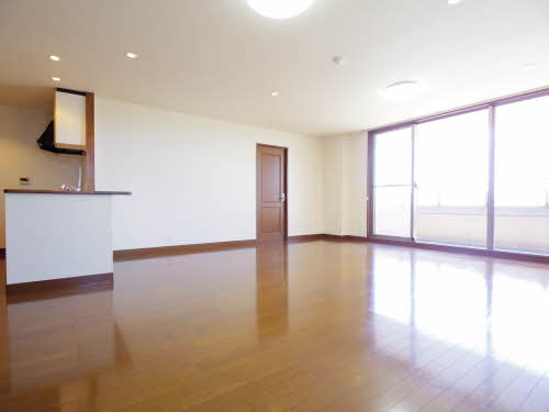 ドムス徳川園 0101号-6