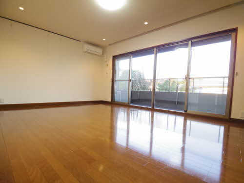 ドムス徳川園 0604号-3